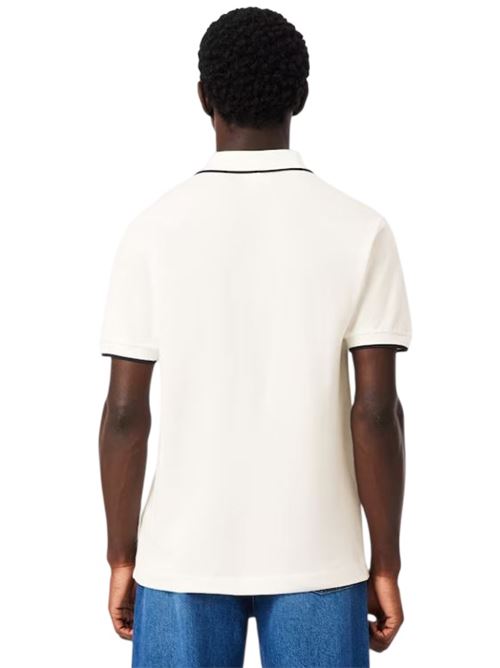 PH9838EV0 BIANCO lacoste | PH9838EV0 BIANCO